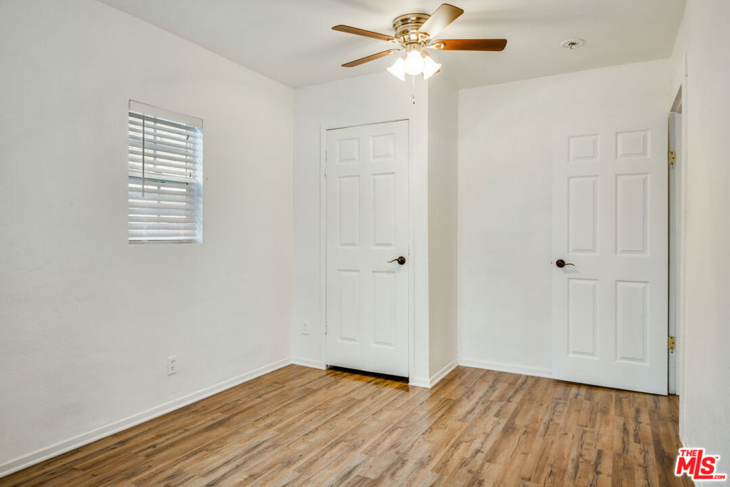 1742 W 36th Street