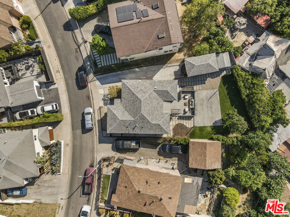 1239 Stone Street