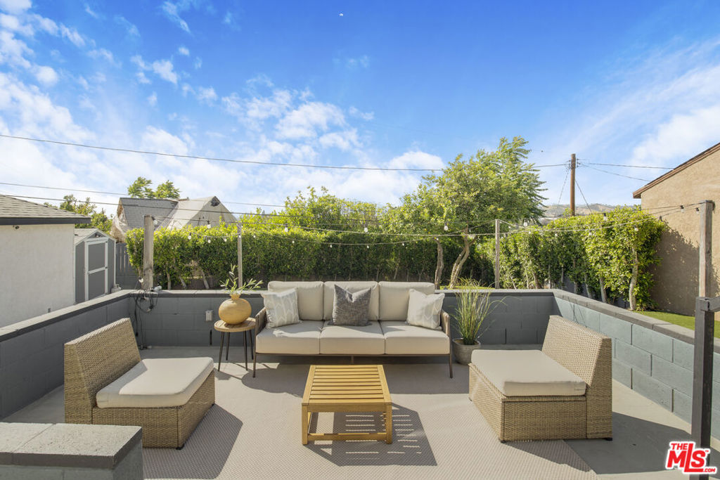 1239 Stone Street