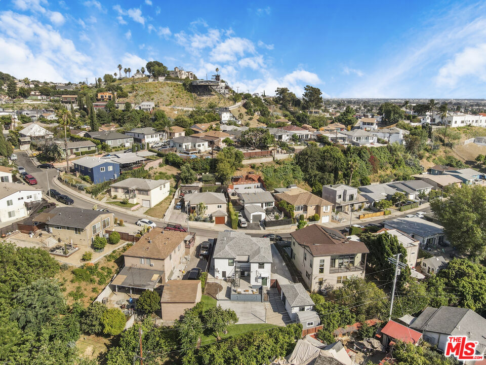 1239 Stone Street
