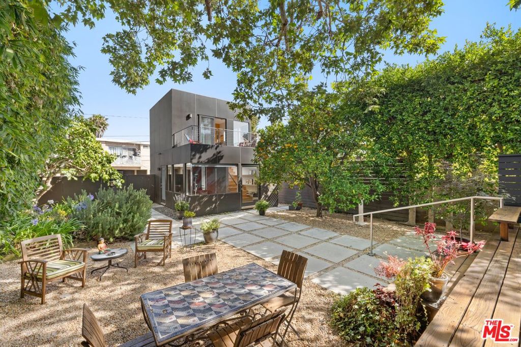 712 Copeland Court