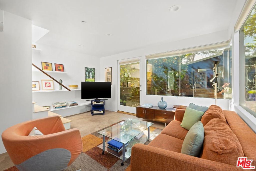 712 Copeland Court