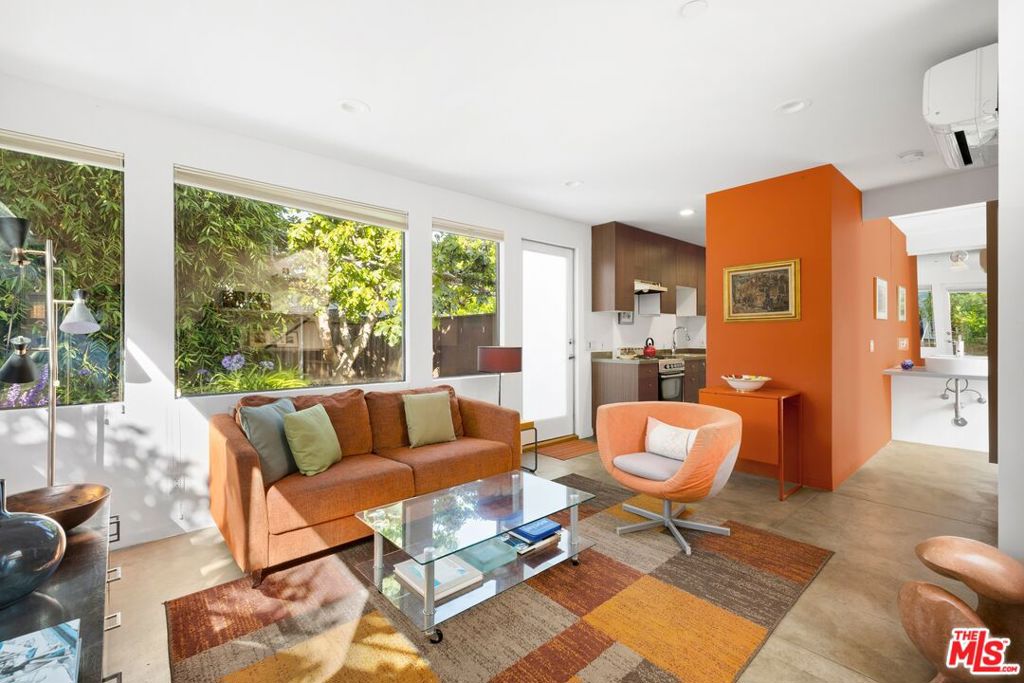 712 Copeland Court