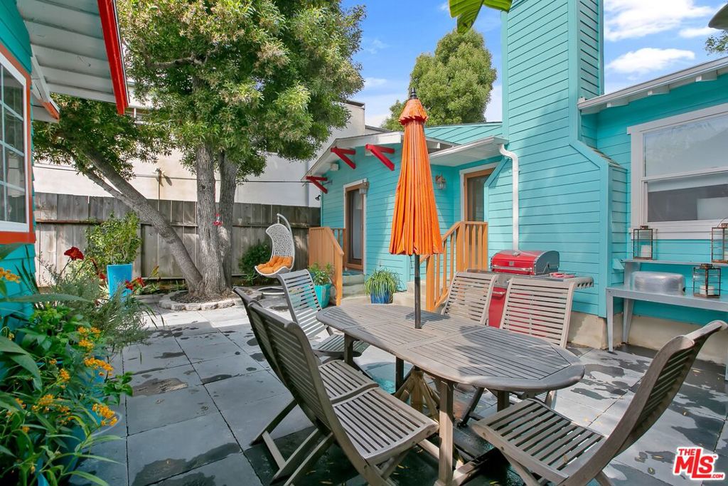 619 Milwood Avenue