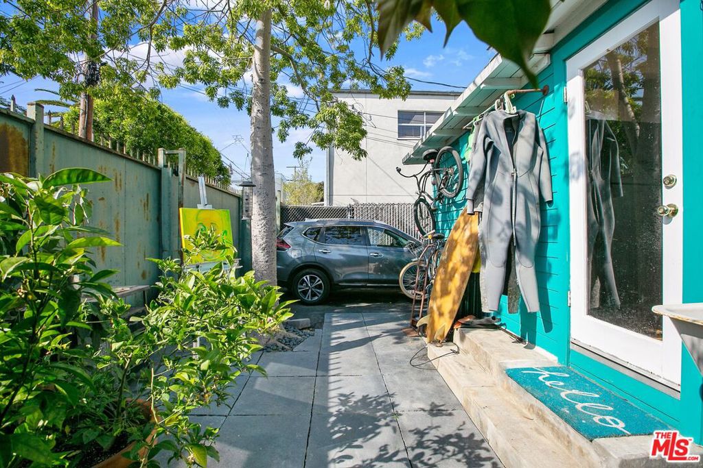 619 Milwood Avenue