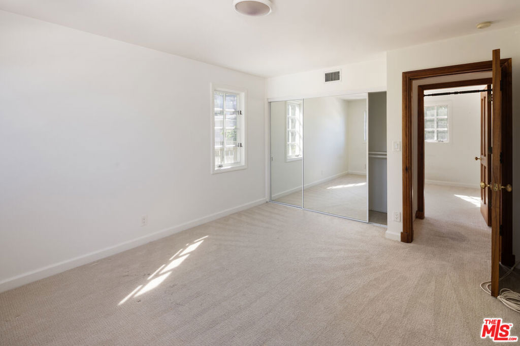 200 Mabery Road