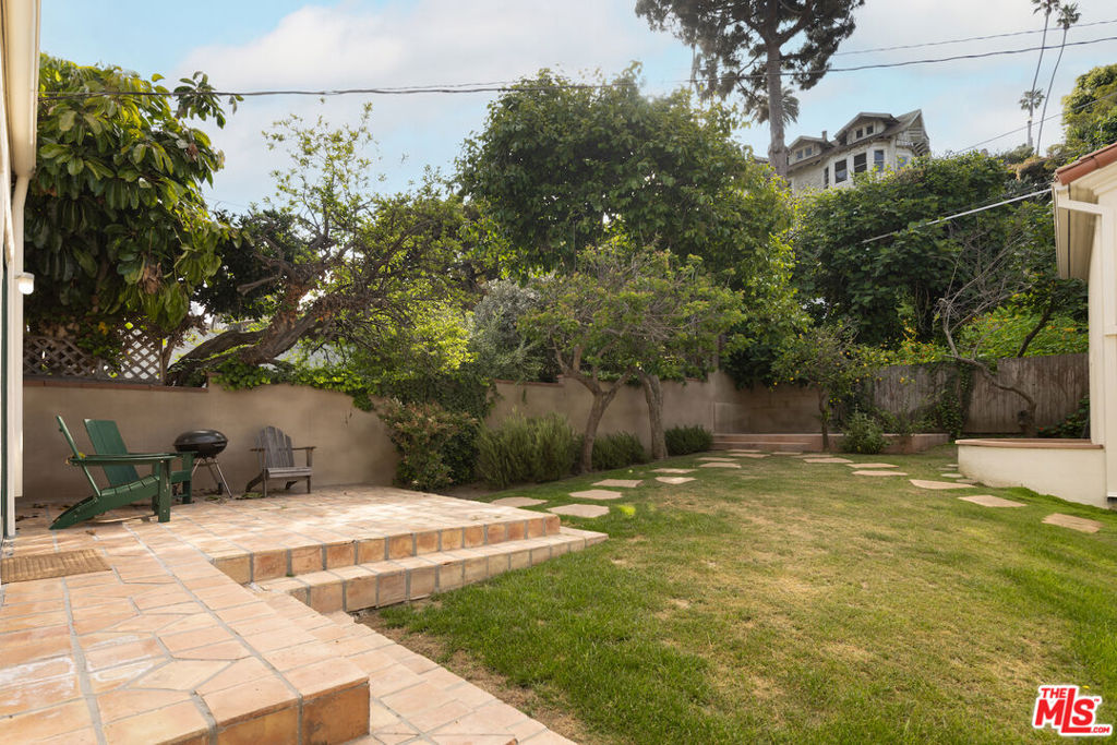 200 Mabery Road