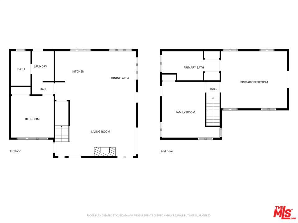 1421 Fernwood Pacific Drive