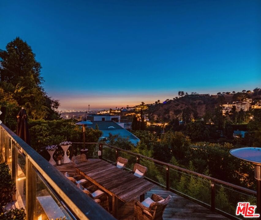 1441 Oriole Drive