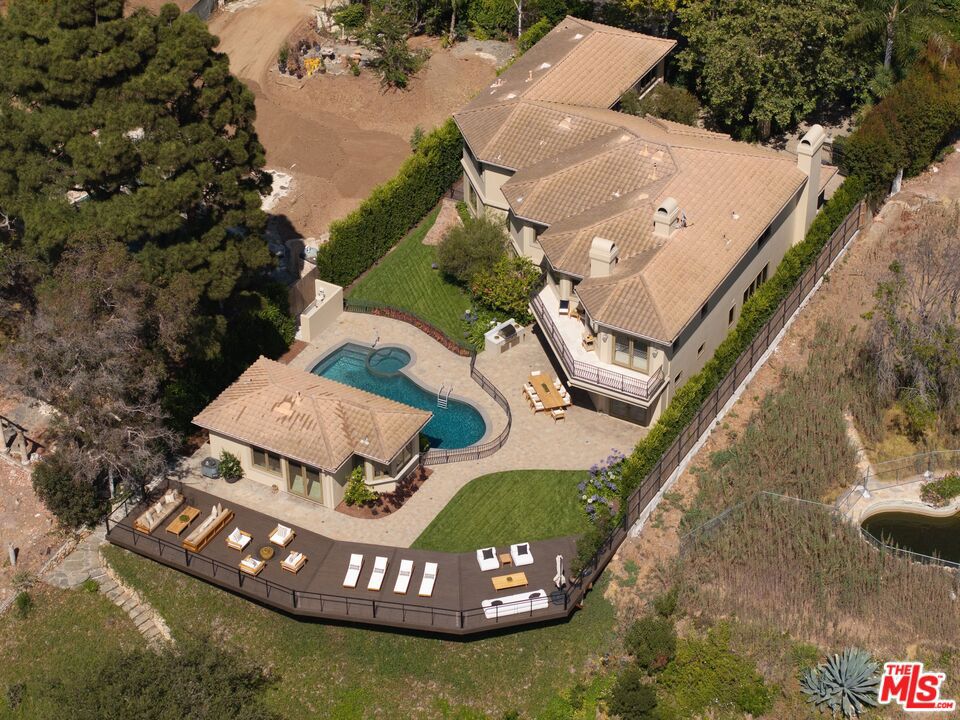 13731 Romany Drive