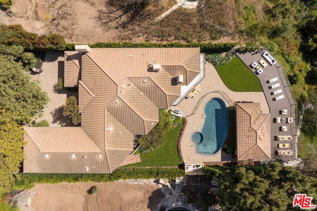 13731 Romany Drive
