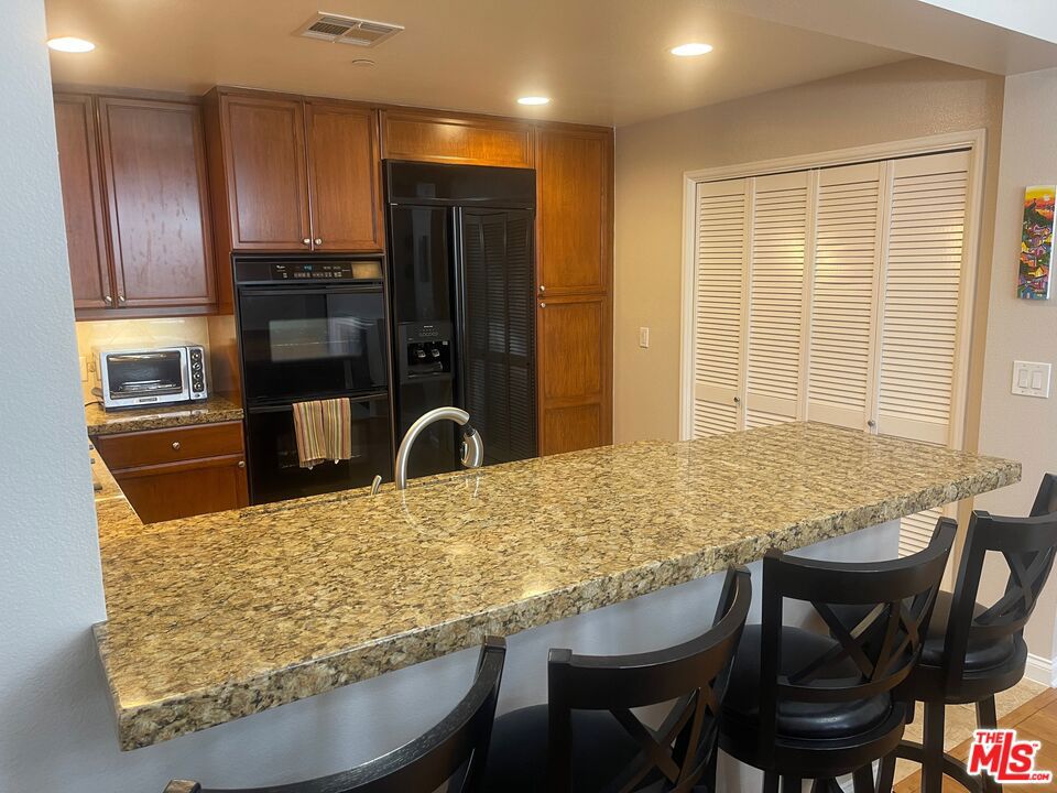 5625 Crescent Parkway 106