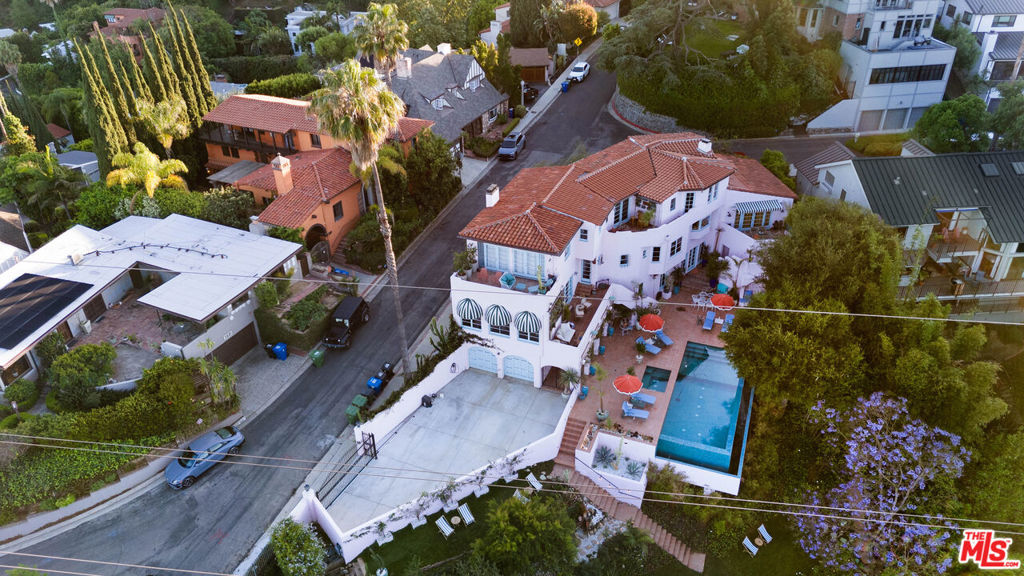 3700 Lowry Road