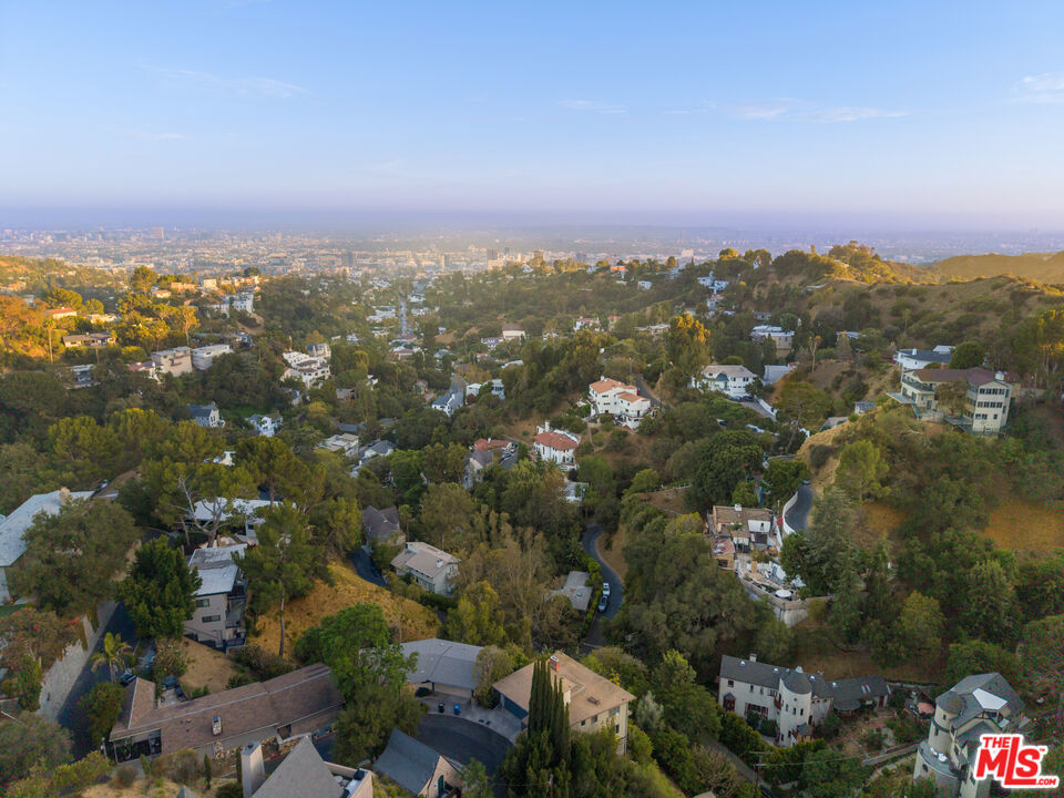 6249 Rodgerton Drive