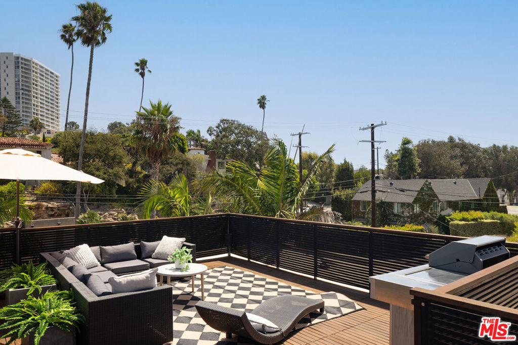 235 Entrada Drive