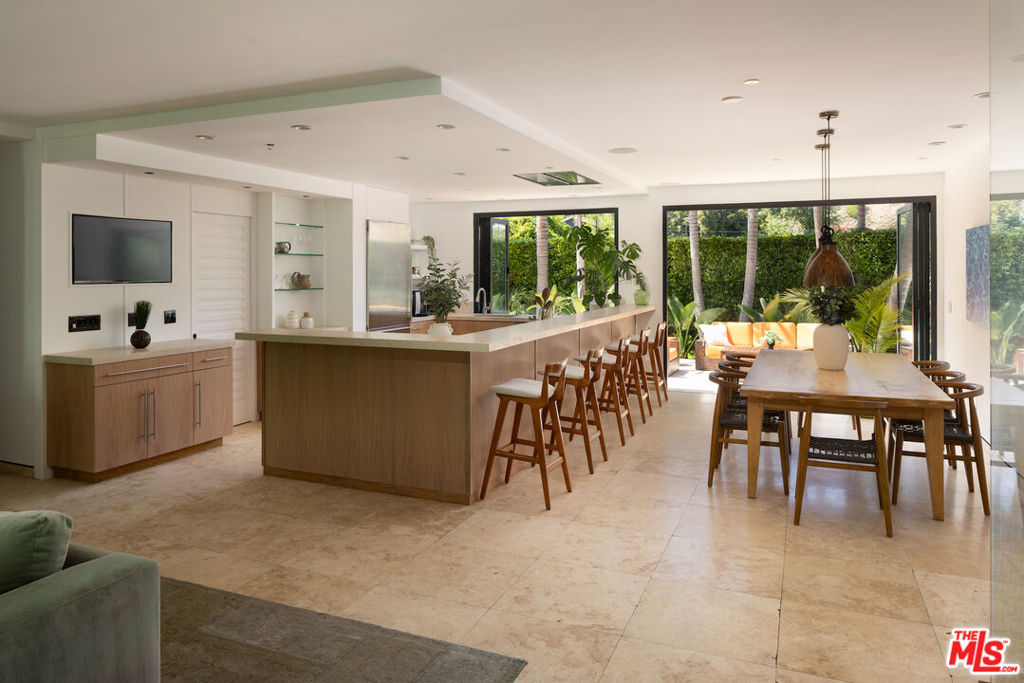 235 Entrada Drive