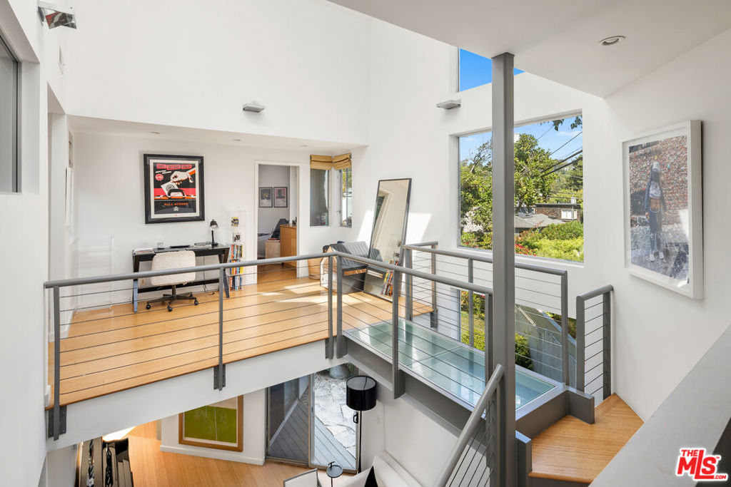 278 Entrada Drive