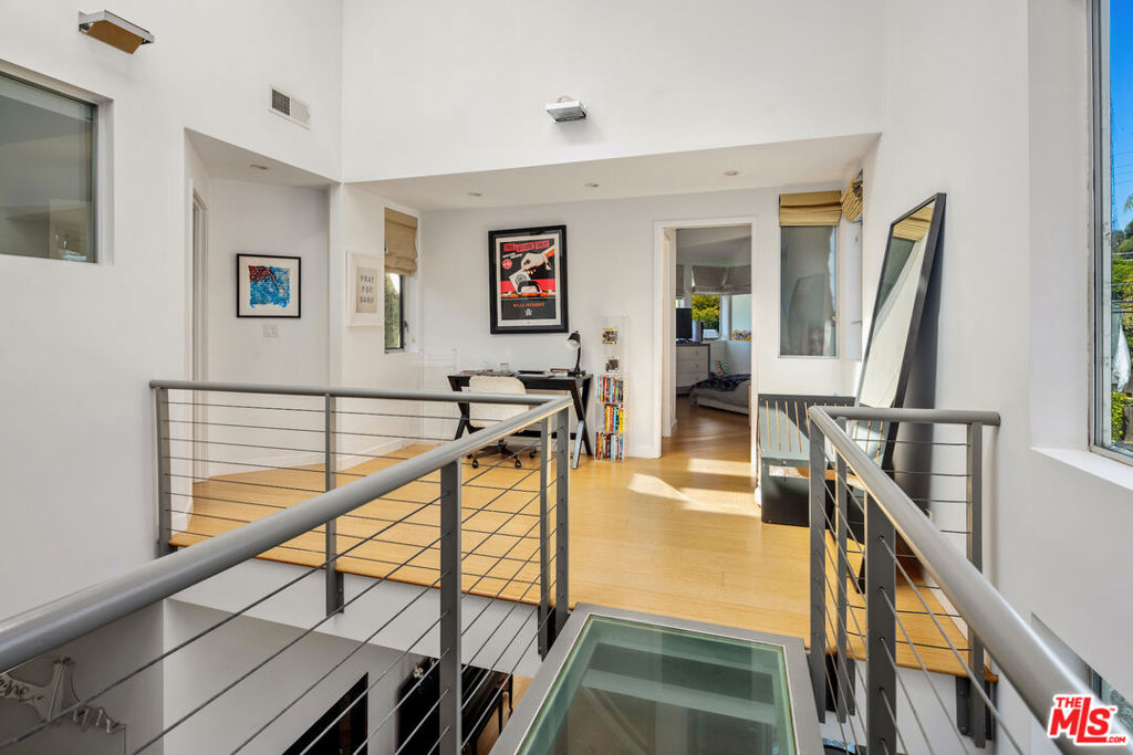 278 Entrada Drive
