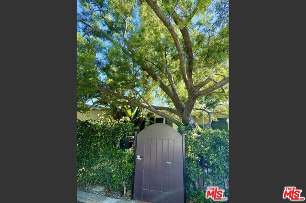 2117 Alcyona Drive