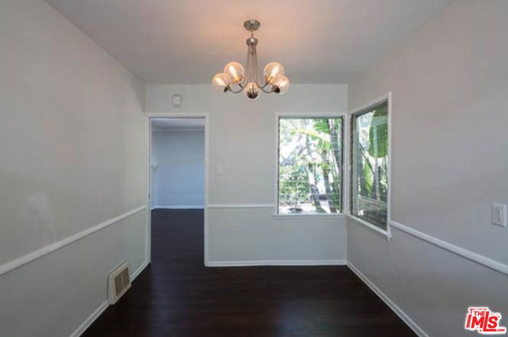 2117 Alcyona Drive