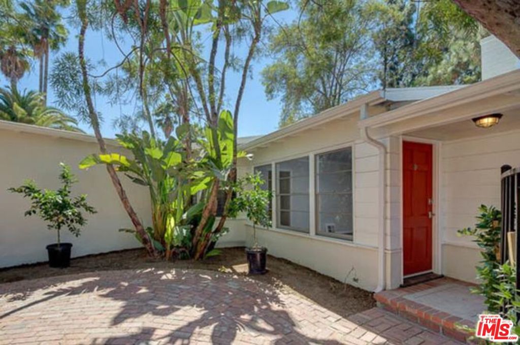 2117 Alcyona Drive