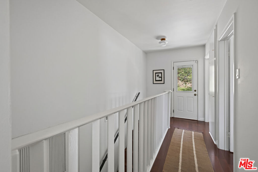 3831 Broadlawn Drive