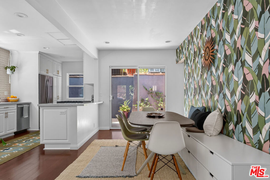 3831 Broadlawn Drive