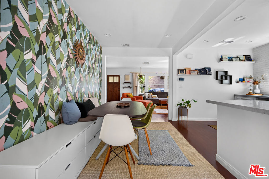 3831 Broadlawn Drive