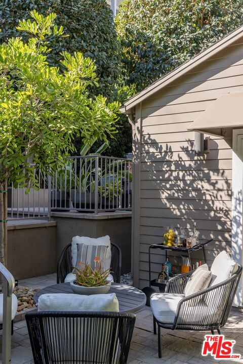 8963 Cynthia Street