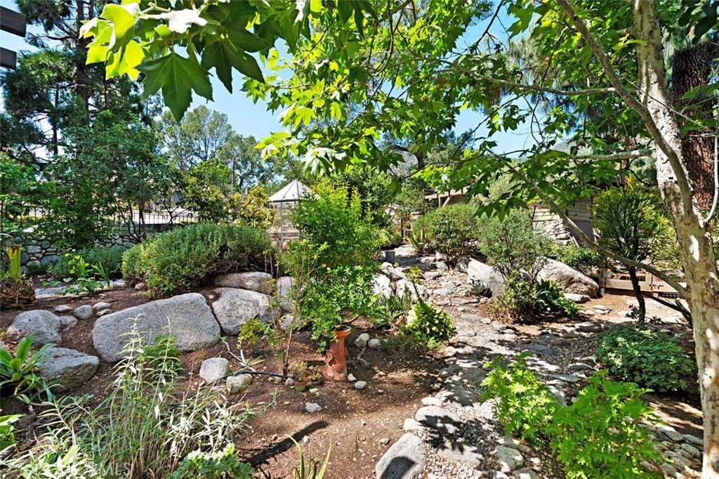 607 E Grandview Avenue