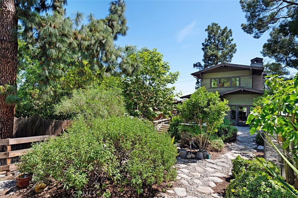 607 E Grandview Avenue