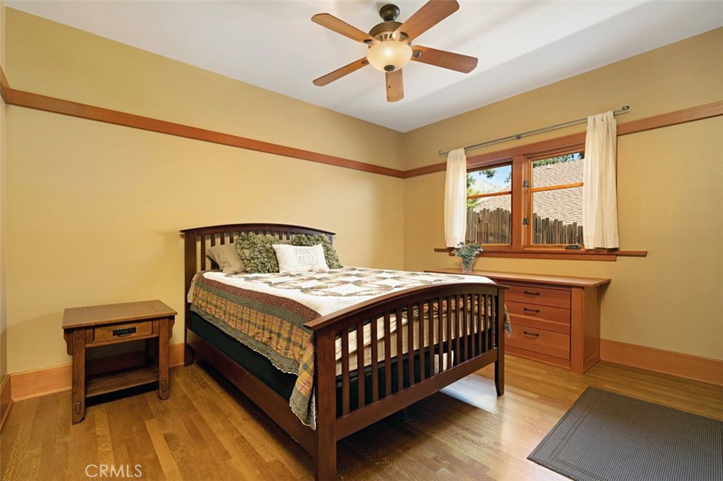 607 E Grandview Avenue