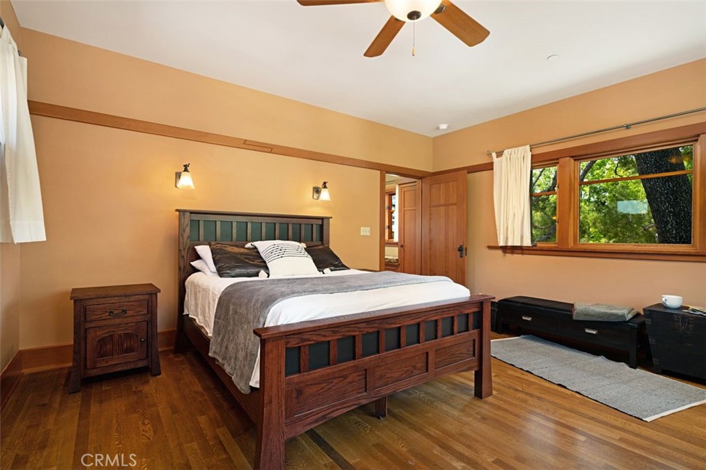 607 E Grandview Avenue