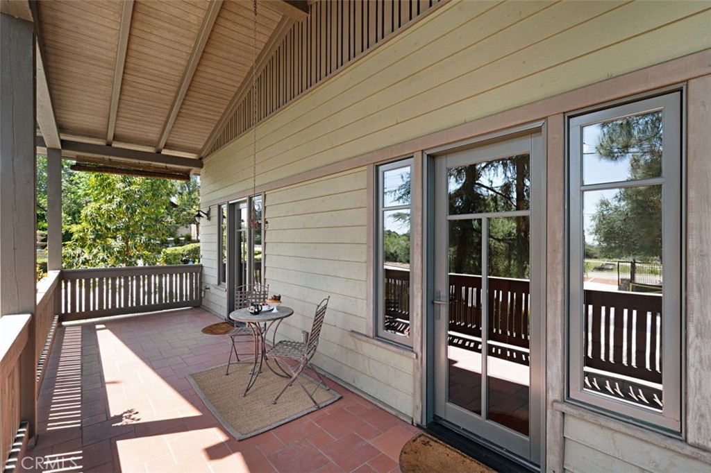 607 E Grandview Avenue