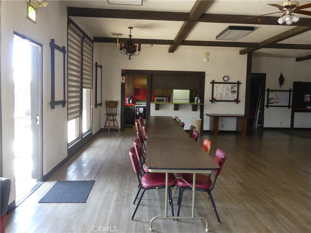 416 Jeffries Avenue Unit: 15