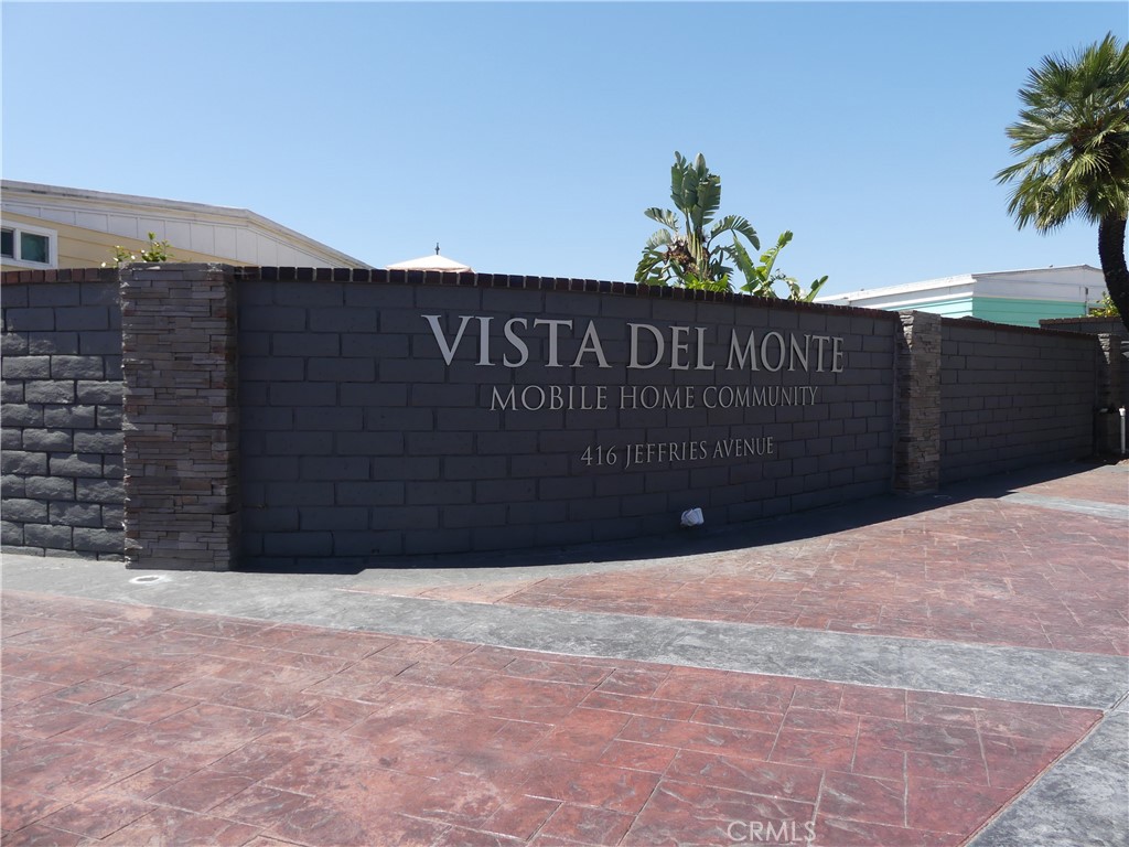 416 Jeffries Avenue Unit: 15