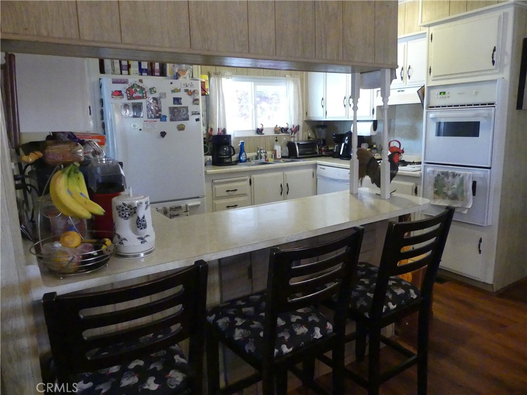 416 Jeffries Avenue Unit: 15