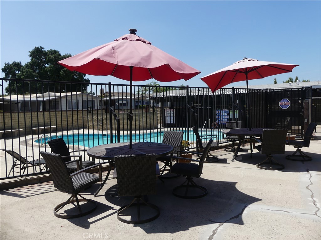 416 Jeffries Avenue Unit: 15