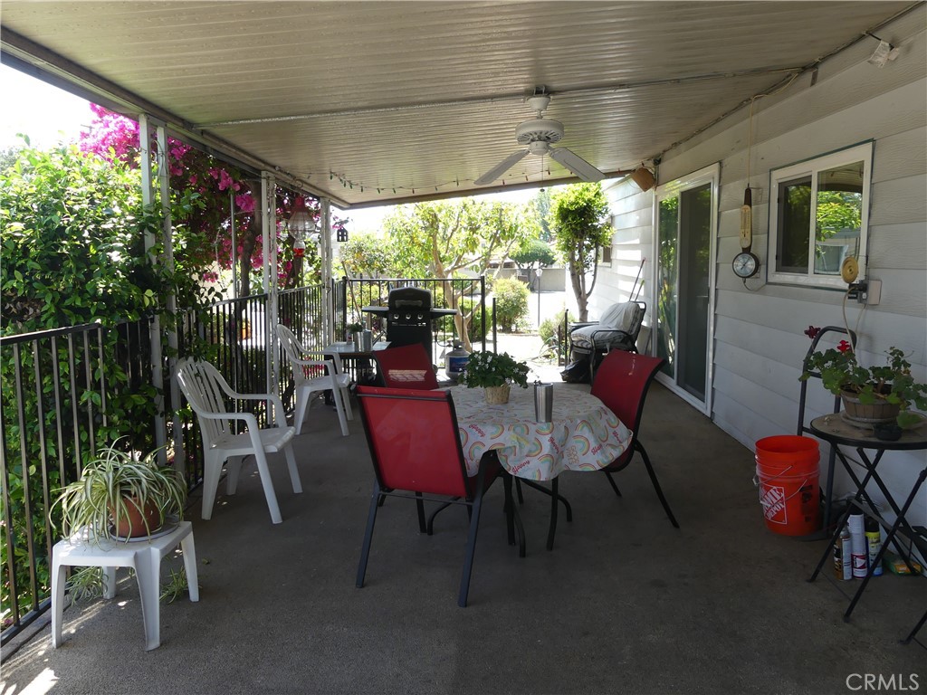 416 Jeffries Avenue Unit: 15