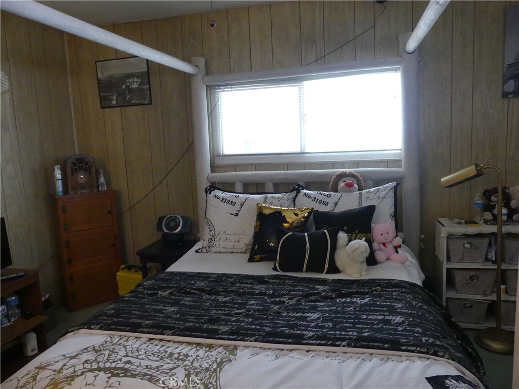 416 Jeffries Avenue Unit: 15