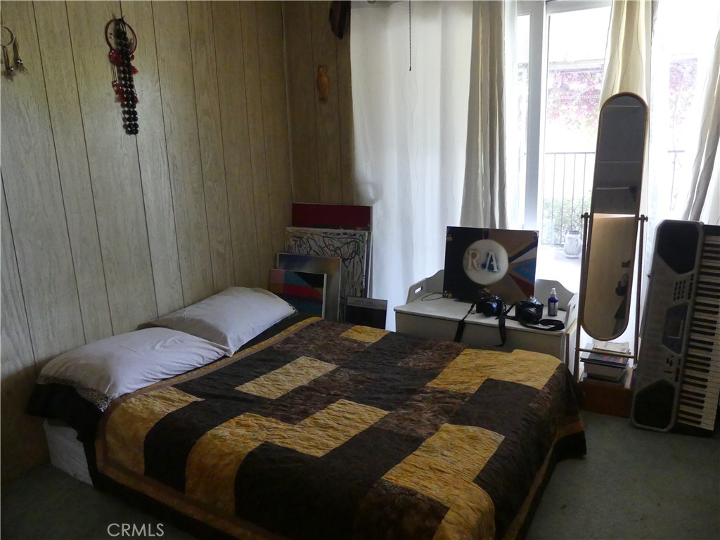 416 Jeffries Avenue Unit: 15