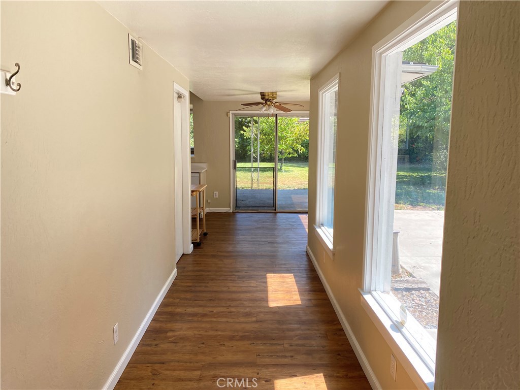 1306 S Magnolia Avenue