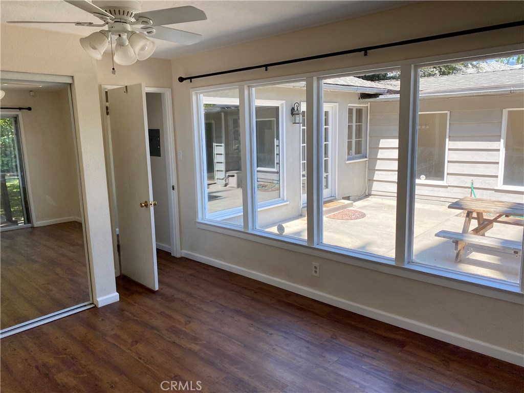 1306 S Magnolia Avenue