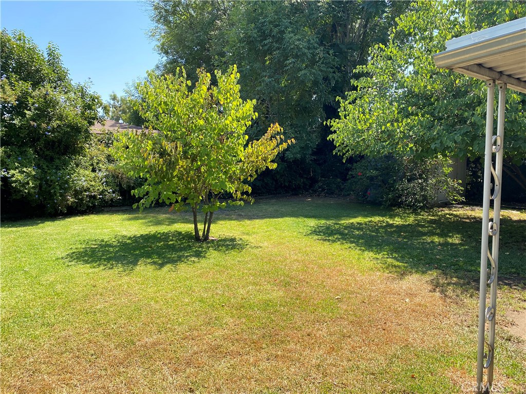 1306 S Magnolia Avenue