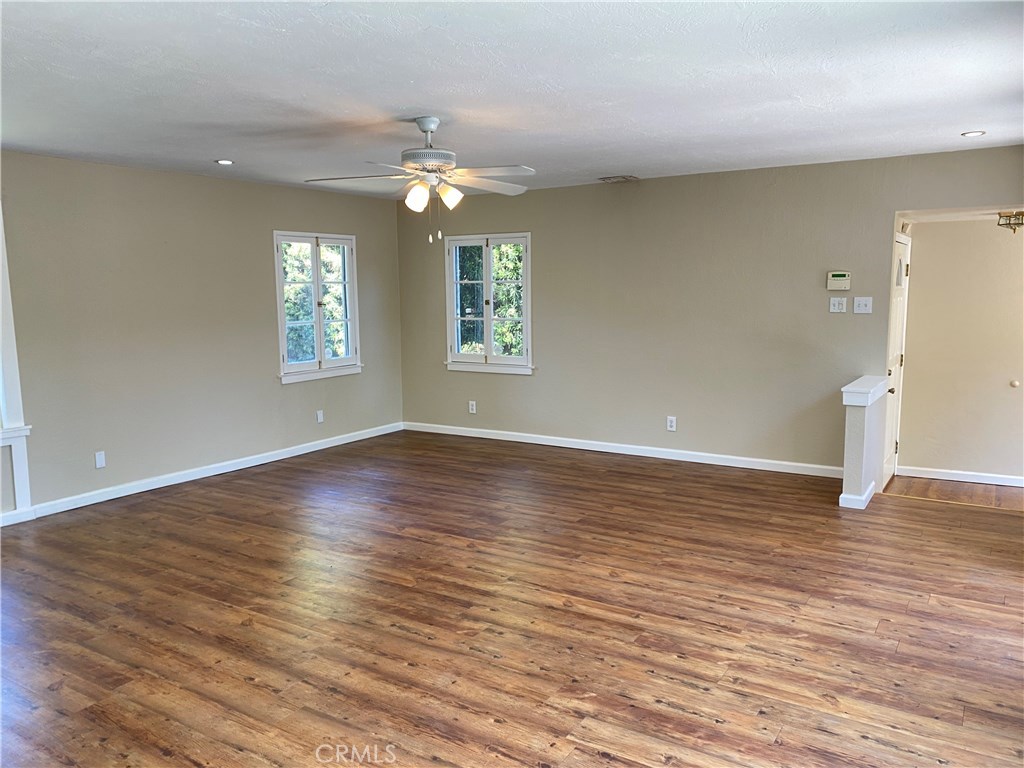 1306 S Magnolia Avenue