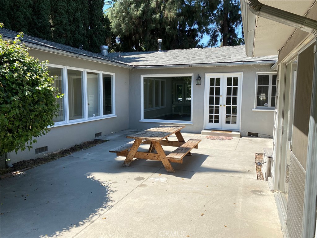 1306 S Magnolia Avenue