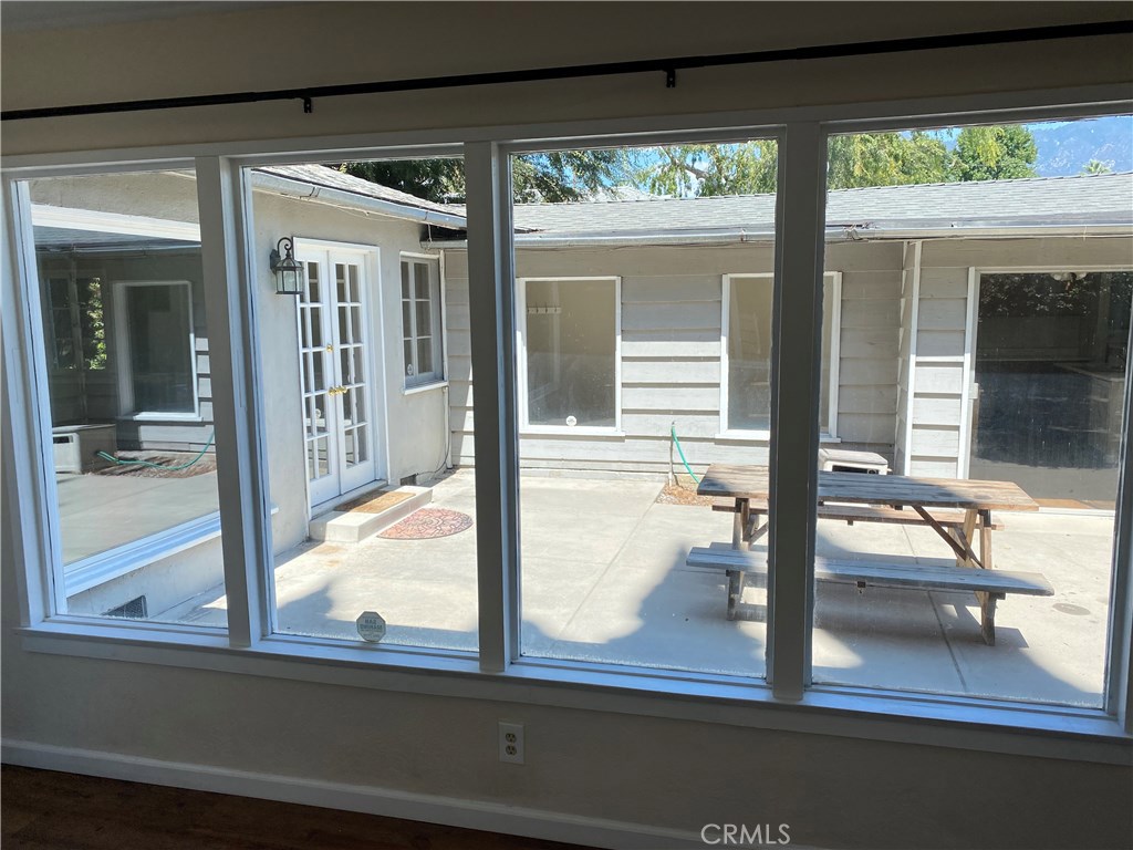 1306 S Magnolia Avenue