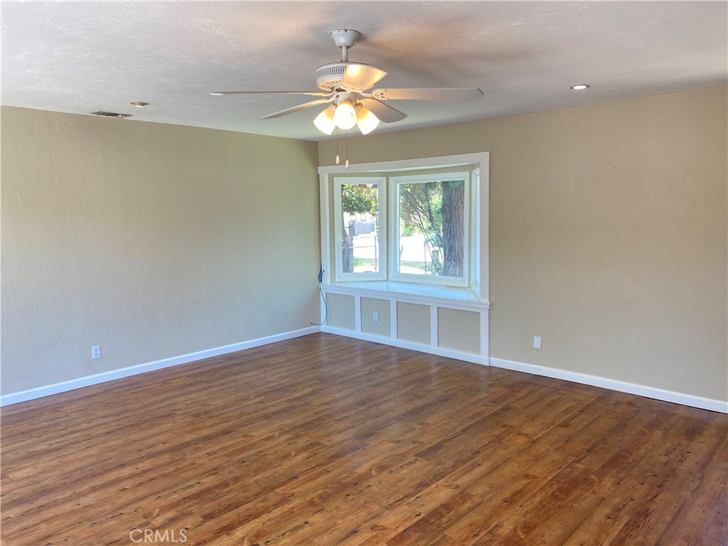 1306 S Magnolia Avenue
