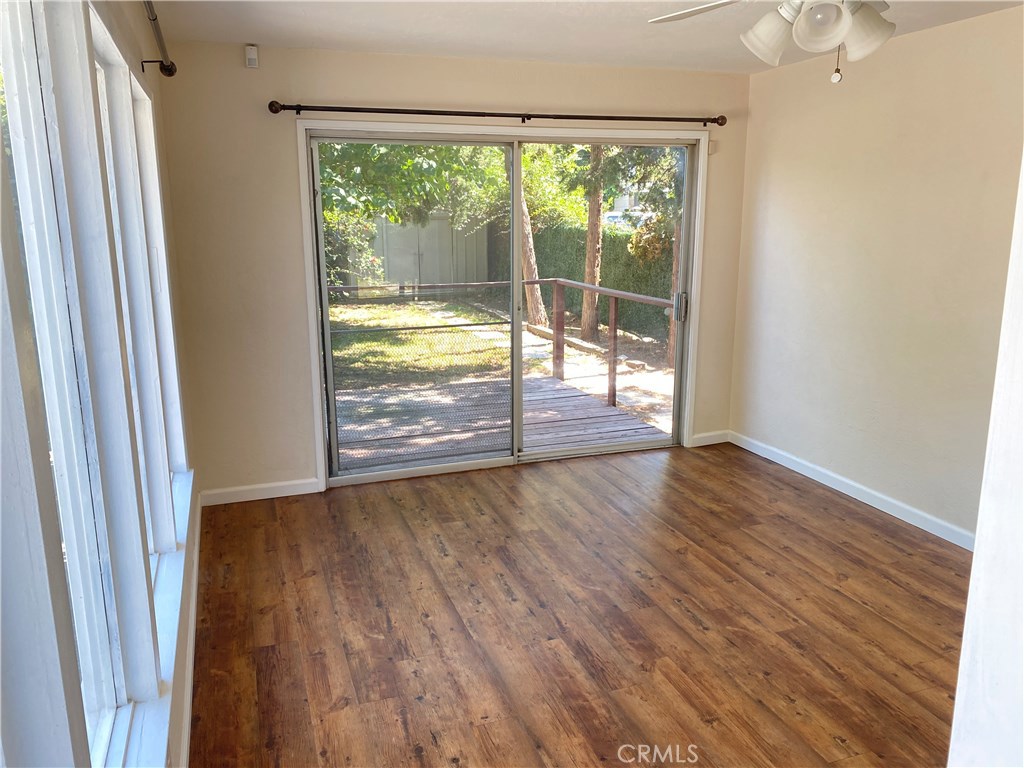 1306 S Magnolia Avenue