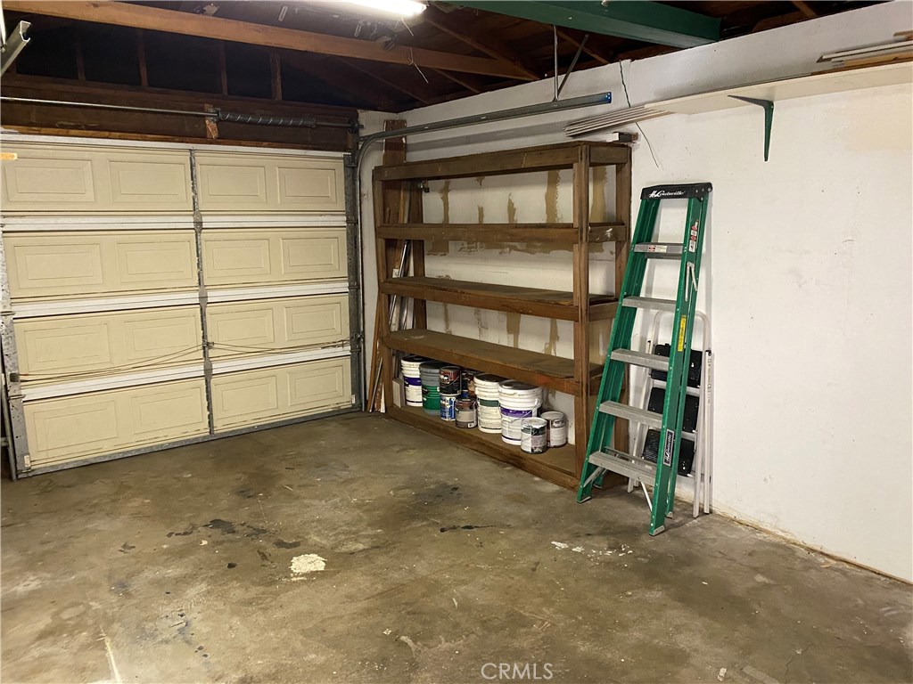 1306 S Magnolia Avenue